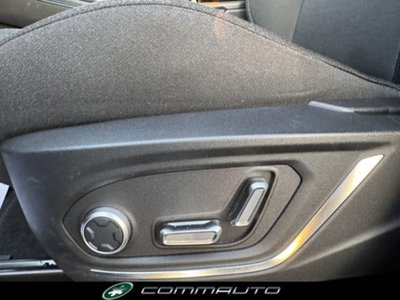 Lynk & Co 01 01 1.5 td phev (15)