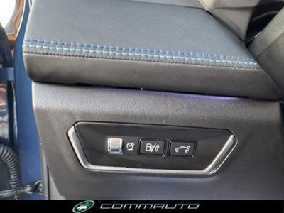 Lynk & Co 01 01 1.5 td phev (16)