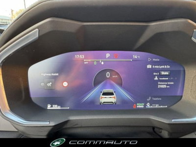 Lynk & Co 01 01 1.5 td phev (17)