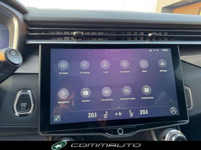 Lynk & Co 01 01 1.5 td phev (18)