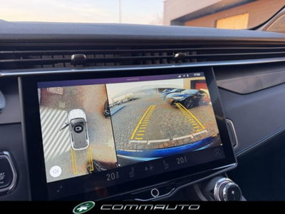 Lynk & Co 01 01 1.5 td phev (19)
