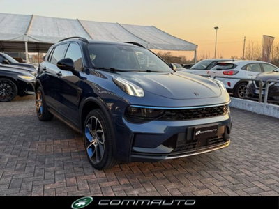 Lynk & Co 01 01 1.5 td phev (3)