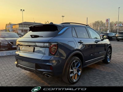 Lynk & Co 01 01 1.5 td phev (4)