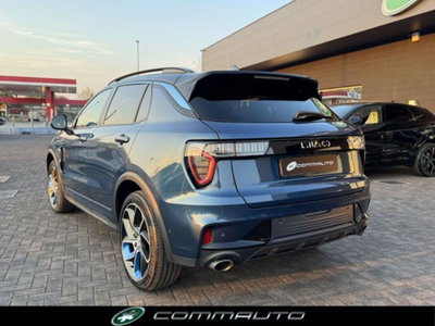 Lynk & Co 01 01 1.5 td phev (6)