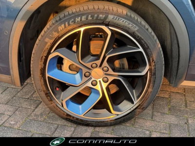 Lynk & Co 01 01 1.5 td phev (7)