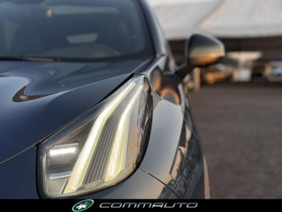 Lynk & Co 01 01 1.5 td phev (8)