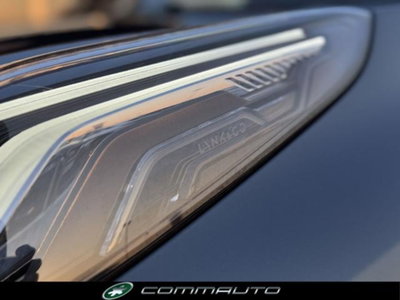 Lynk & Co 01 01 1.5 td phev (9)