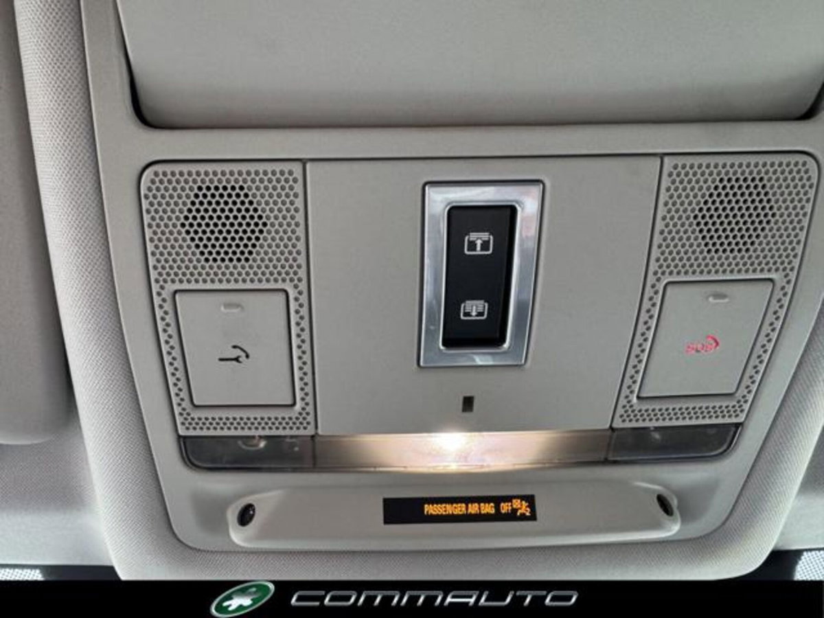 Land Rover Discovery Sport 2.0 TD4 180 CV AWD Auto HSE (20)