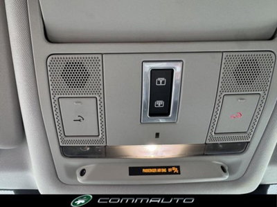 Land Rover Discovery Sport 2.0 TD4 180 CV AWD Auto HSE (20)