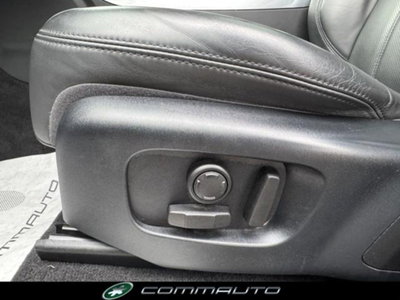 Land Rover Range Rover Sport 3.0 SDV6 249 CV HSE Dynamic (12)