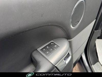 Land Rover Range Rover Sport 3.0 SDV6 249 CV HSE Dynamic (14)