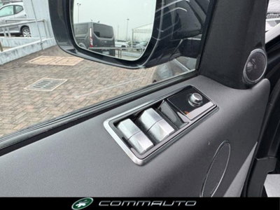 Land Rover Range Rover Sport 3.0 SDV6 249 CV HSE Dynamic (15)