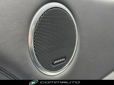 Land Rover Range Rover Sport 3.0 SDV6 249 CV HSE Dynamic (16)