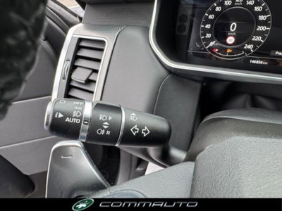 Land Rover Range Rover Sport 3.0 SDV6 249 CV HSE Dynamic (19)