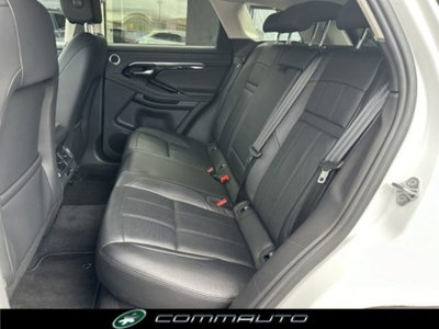 Land Rover Range Rover Evoque 2.0 I4 200 CV AWD Auto S (13)