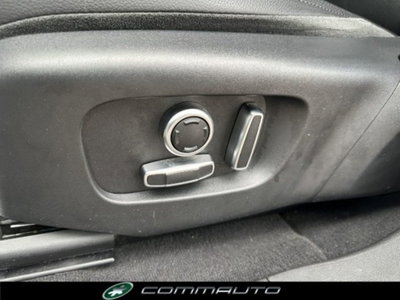 Land Rover Range Rover Evoque 2.0 I4 200 CV AWD Auto S (6)