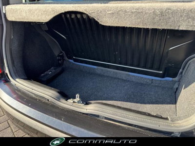 Fiat Panda 1.3 MJT 16V DPF Active (16)