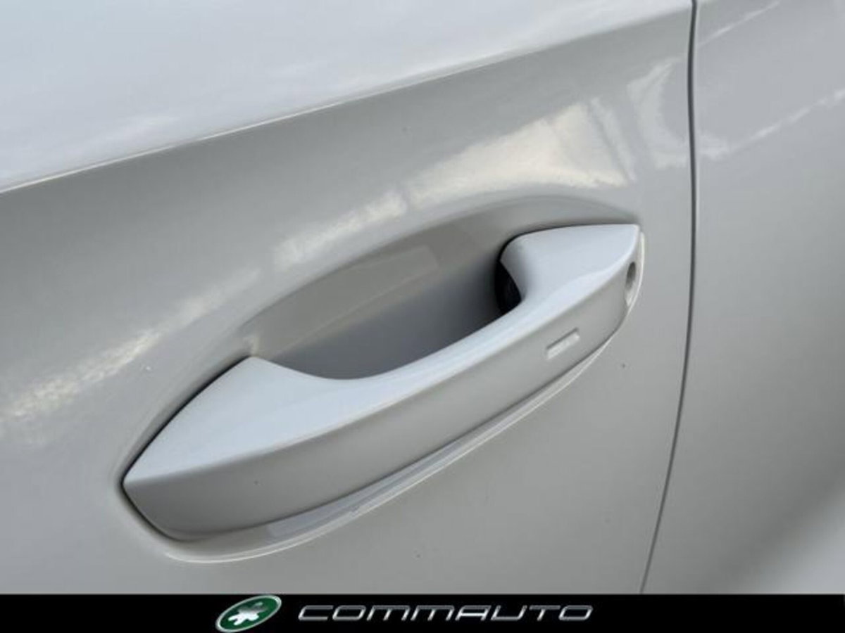 Cupra Formentor Formentor 1.5 TSI (12)