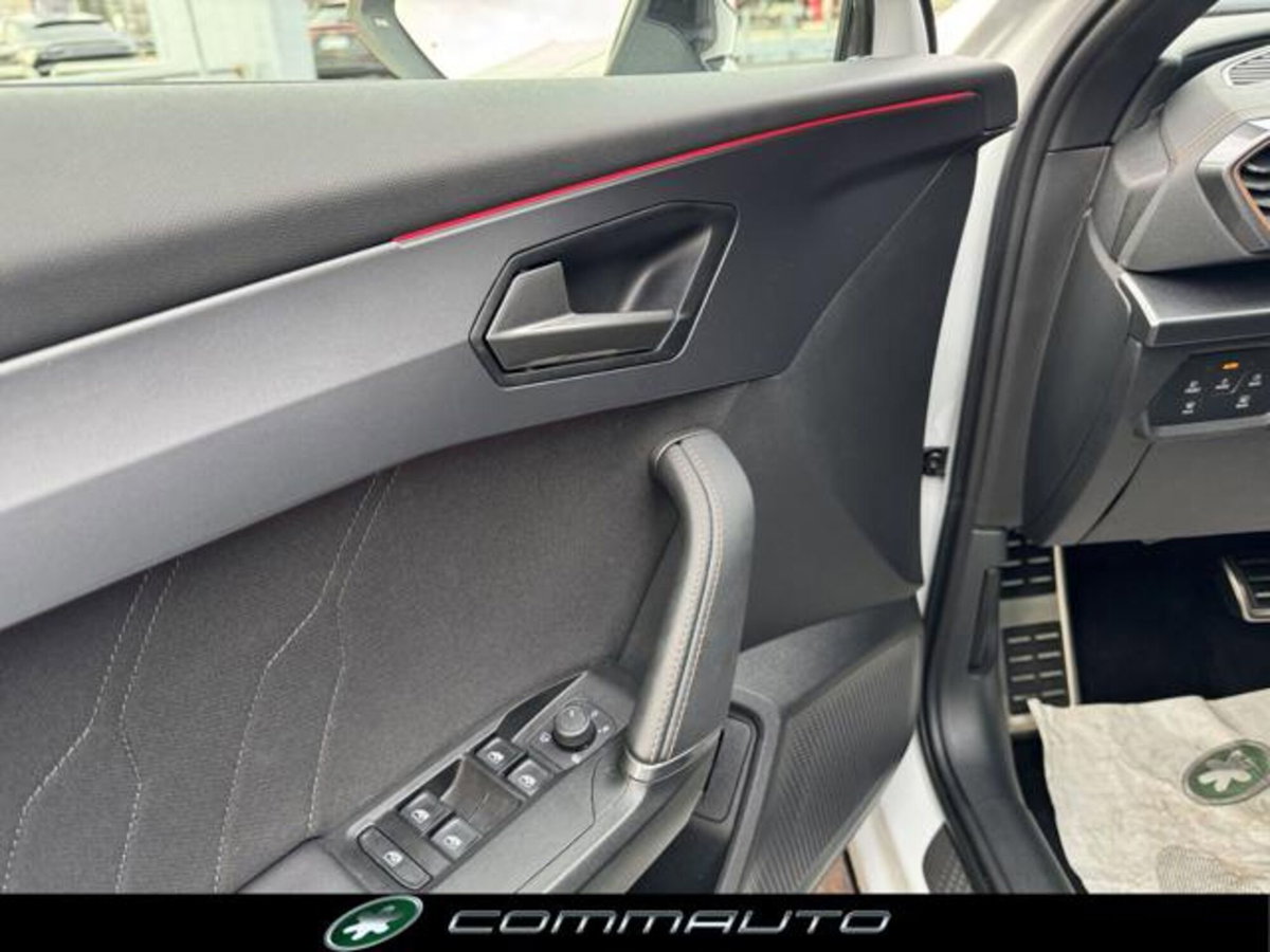 Cupra Formentor Formentor 1.5 TSI (13)