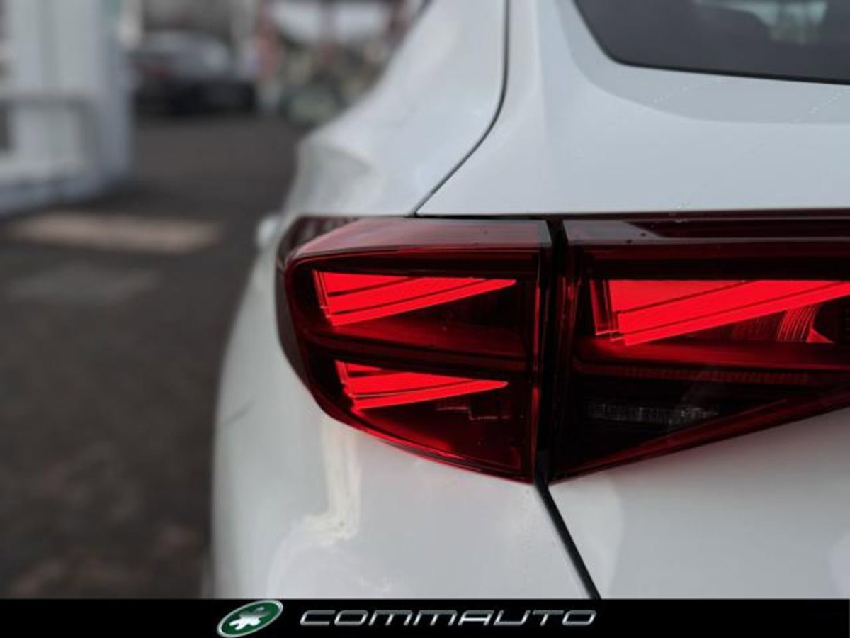 Cupra Formentor Formentor 1.5 TSI (8)