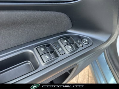 Fiat Tipo Tipo 5p 1.5 t4 hybrid Cross 130cv dct (5)