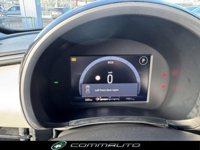 Fiat 600 1.2 La Prima 100cv (12)