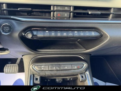 Fiat 600 1.2 La Prima 100cv (16)