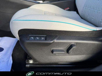 Fiat 600 1.2 La Prima 100cv (19)