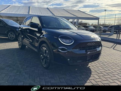 Fiat 600 1.2 La Prima 100cv (3)