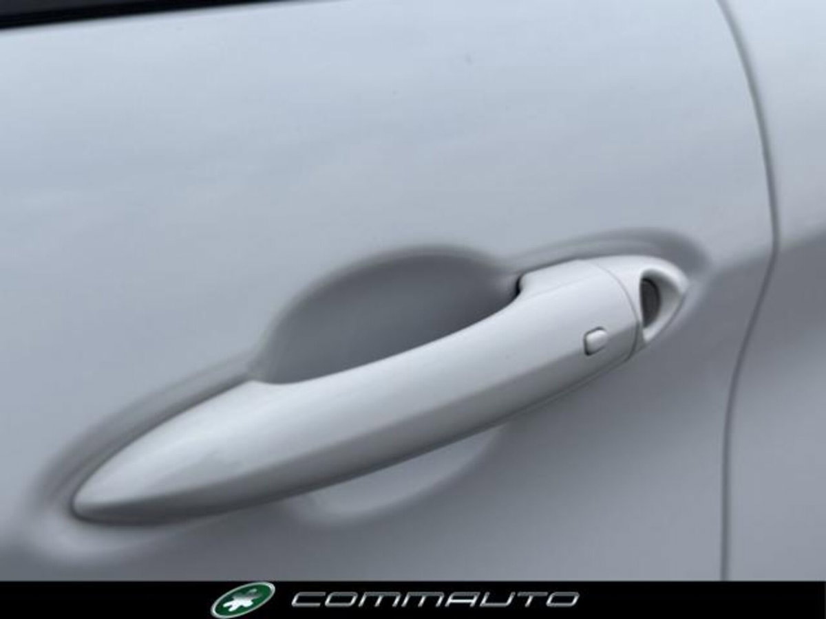 Alfa Romeo Stelvio Stelvio 2.2 Turbodiesel 210 CV AT8 Q4 Veloce (12)