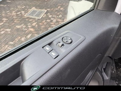 Fiat Scudo Furgone ce 1.5 bluehdi 120cv L3H1 (11)