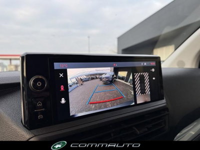 Fiat Scudo Furgone ce 1.5 bluehdi 120cv L3H1 (16)