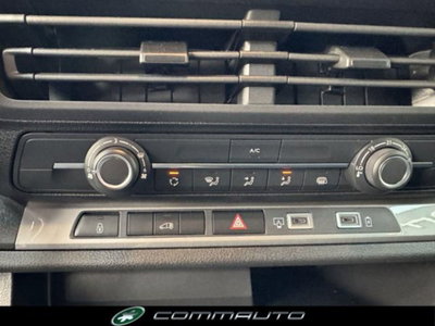 Fiat Scudo Furgone ce 1.5 bluehdi 120cv L3H1 (18)