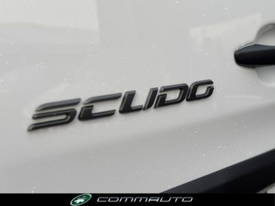 Fiat Scudo Furgone ce 1.5 bluehdi 120cv L3H1 (7)