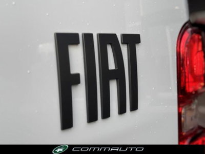 Fiat Scudo Furgone ce 1.5 bluehdi 120cv L3H1 (8)