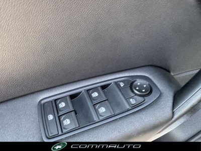 Mitsubishi ASX 1.2 Gpl Invite (12)