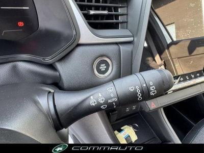 Mitsubishi ASX 1.2 Gpl Invite (15)