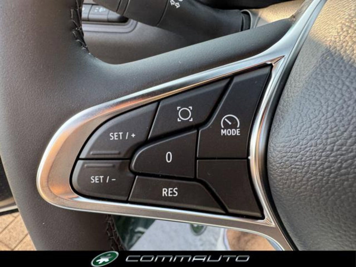 Mitsubishi ASX 1.2 Gpl Invite (17)