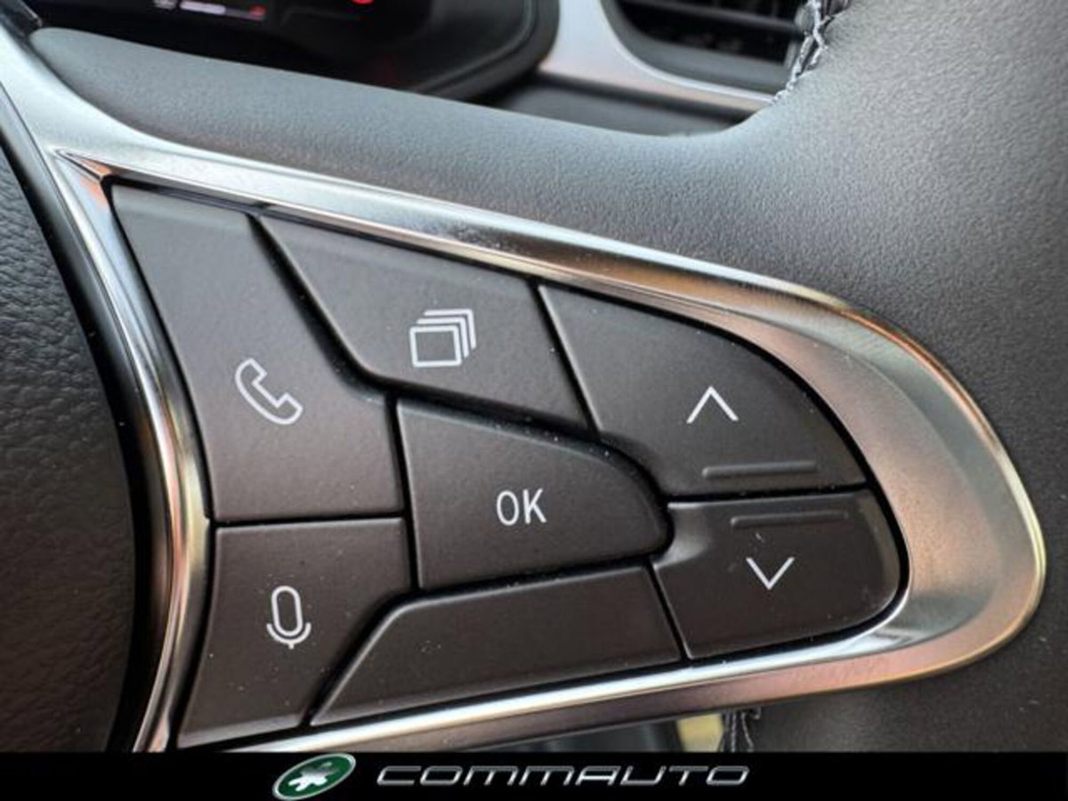Mitsubishi ASX 1.2 Gpl Invite (18)