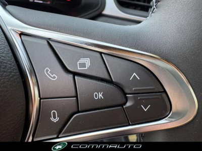 Mitsubishi ASX 1.2 Gpl Invite (18)