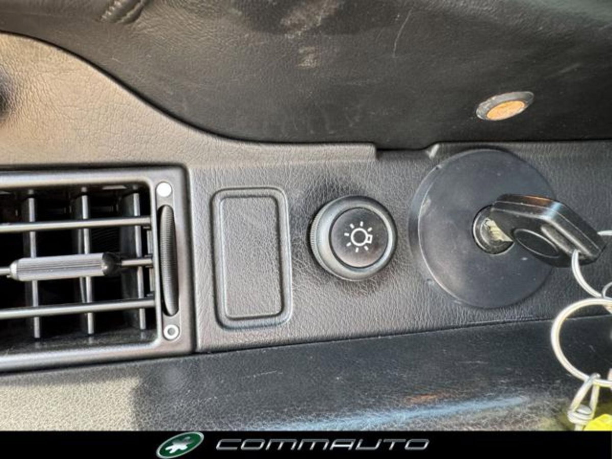 Porsche 911 Coupé Carrera 4 cat S (14)