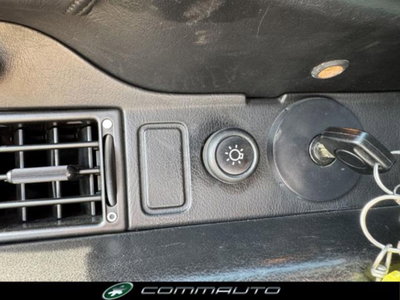Porsche 911 Coupé Carrera 4 cat S (14)