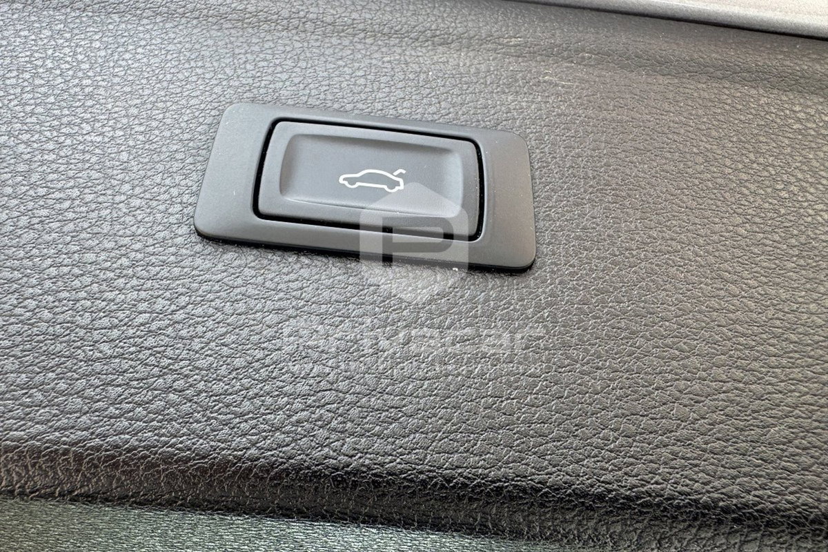 Audi Q5 2.0 TDI 190 CV quattro S tronic S line plus (15)