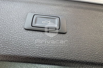 Audi Q5 2.0 TDI 190 CV quattro S tronic S line plus (15)