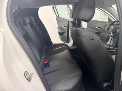 Peugeot 208 BlueHDi 100 Stop&Start 5 porte Allure (9)