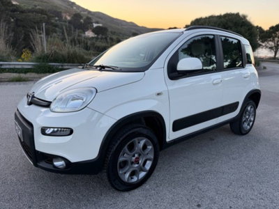 Fiat Panda 0.9 TwinAir Turbo S&S 4x4 (3)