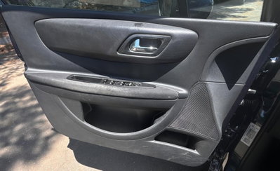 Citroen C4 1.6 HDi 90CV airdream VTR (19)