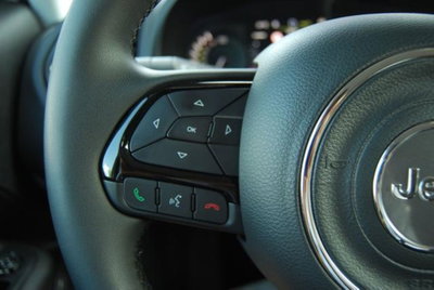 Jeep Renegade 1.3 T4 190CV PHEV 4xe AT6 Limited (13)