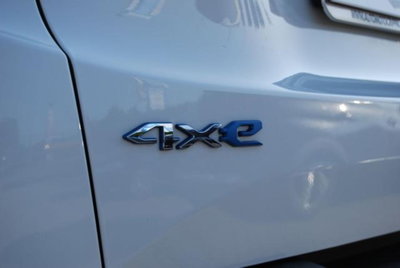 Jeep Renegade 1.3 T4 190CV PHEV 4xe AT6 Limited (9)