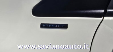 Renault Captur TCe 12V 90 CV Start&Stop Energy Hypnotic (5)